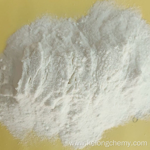 97% Polycarboxylate Ether Based Superplasticizer Powder